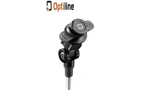 Soporte Smartphone A La Torreta M8