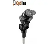 Soporte Smartphone A La Torreta M8