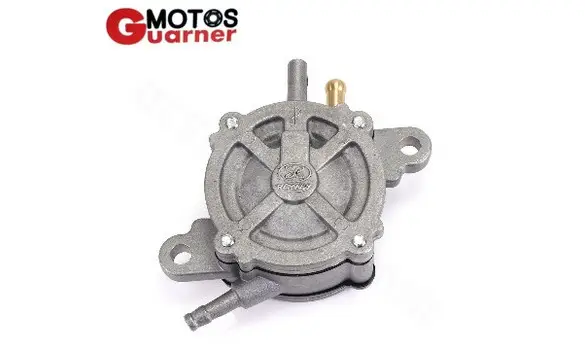 Bomba Gasolina Kymko Agility R16