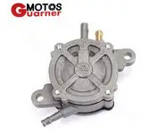 Bomba Gasolina Kymko Agility R16