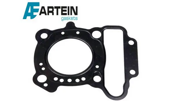 Junta Culata Peugeot Satelis 125