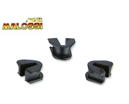 Guias Variador Malossi MHR Minarelli