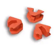 Guias Variador Malossi Multivar Piaggio