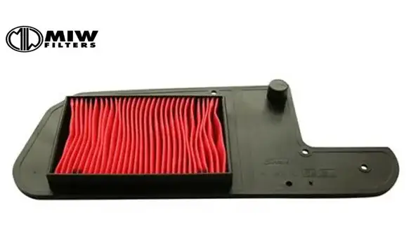 Filtro Aire Honda S-Wing 125 -HFA1118-