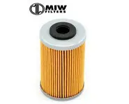 Filtro Aceite Meiwa F155 KTM 400 LC4