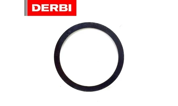 Arandela Tambor Cambio Derbi Euro 3/4