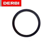 Arandela Tambor Cambio Derbi Euro 3/4