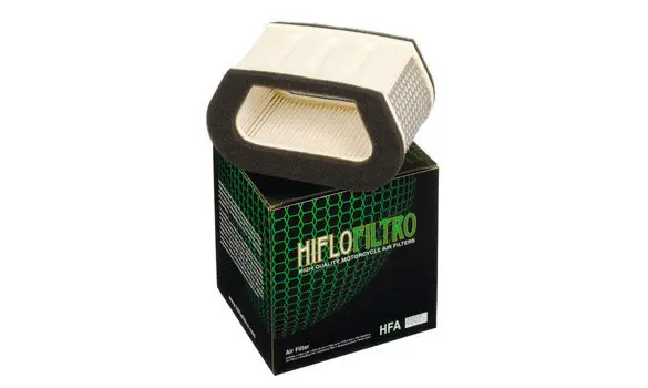Filtro Aire Yamaha YZF R1 1000 98/01