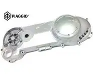 Tapa Variador Piaggio 50 2 Tiempos