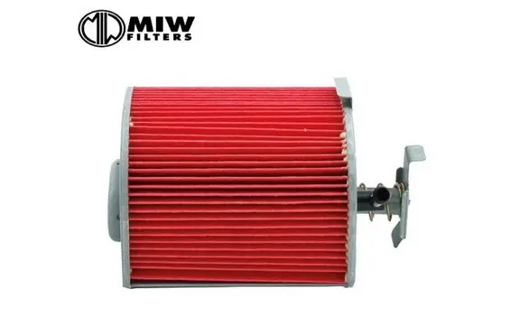 Filtro Aire Honda CB 250 -F264852-