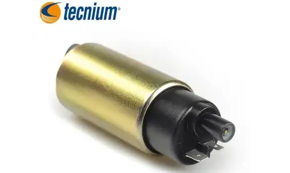 Bomba Gasolina Suzuki Yamaha