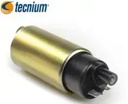 Bomba Gasolina Suzuki Yamaha