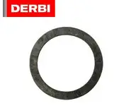 Arandela Cambio 1 Derbi Euro 2/4