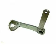 Pedal Freno Bultaco Sherpa 75