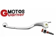 Maneta KTM ECX 450 Ambos Lados