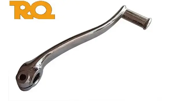 Palanca Cambio Bultaco Metralla 62