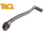 Palanca Cambio Bultaco Metralla 62