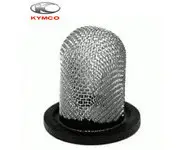 Filtro Aceite Tamiz Kymko 15421-107-01