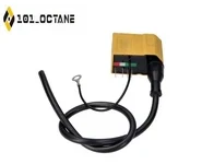 Bobina CDI Octane Deslimitada