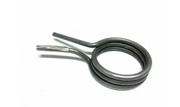 Muelle Selector Puch Minicros