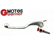 Maneta KTM ECX 450 A/Lados Corta