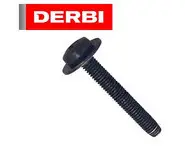 Tornillo Muelle Embrague Derbi Senda