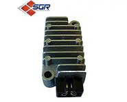Regulador Luz Yamaha Cygnus 125 04179203