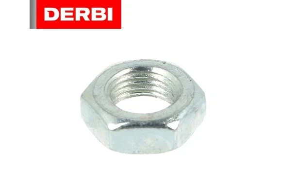Tuerca Embrague Derbi Euro2/4