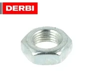 Tuerca Embrague Derbi Euro2/4