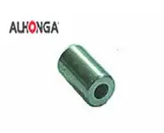 Tope Funda 5mm Standar