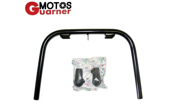 Caballete Central Vespa Primavera 75/125