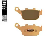 Pastillas Freno Galfer FD457-G1371 -P881