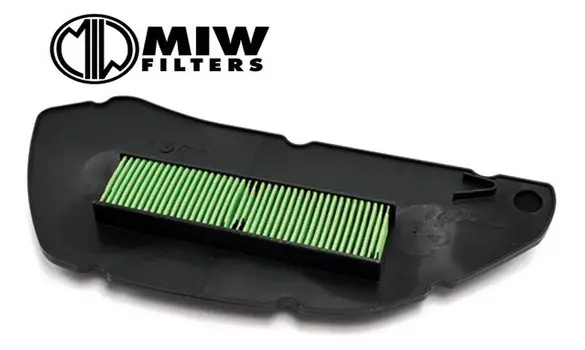 Filtro Aire Piaggio Medley 125/150
