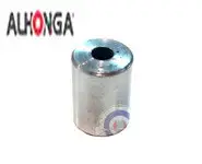 Tope Funda 6mm Standart