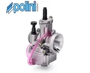 Carburador Polini PWK 30mm