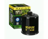 Filtro Aceite HF303RC Honda/Yamaha
