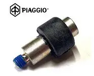 Teton Bomba Agua Piaggio Leader Quasar