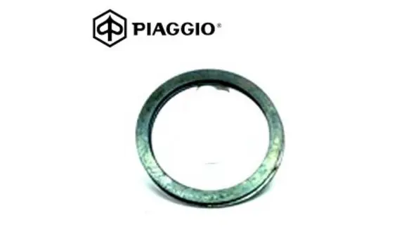 Arandela Buje Embrague Vespino Ancha