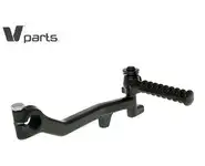 Pedal Arranque Yamaha Aerox Acero