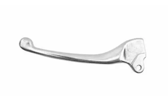 Maneta Piaggio Liberty 125 Izquierda