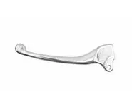 Maneta Piaggio Liberty 125 Izquierda