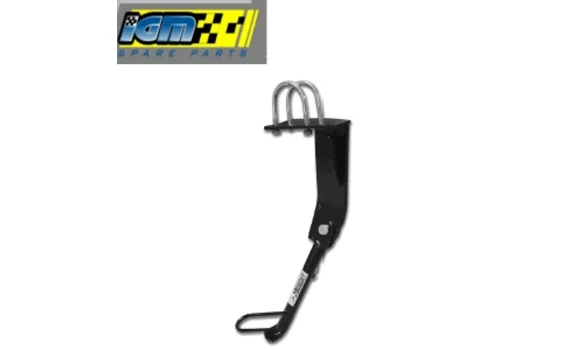 Caballete Lateral Honda XR8 50