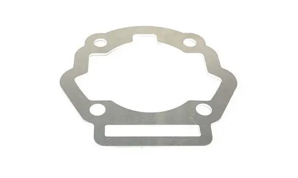 Junta Cilindro Derbi Euro 3 1,5mm