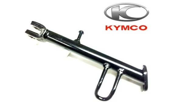 Caballete Lateral Kymko Gran Dink 250