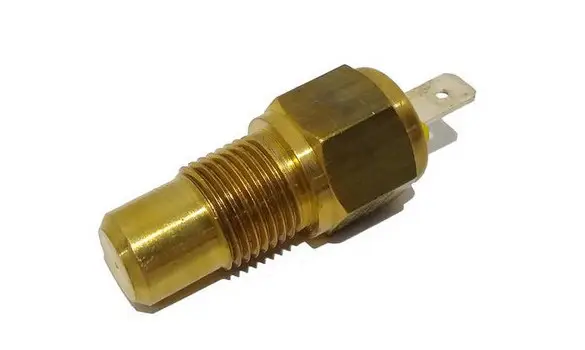 Sensor Temperatura Rieju RR, MRT AM6