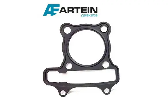 Junta Culata Kymko Agility 125 E3 Ø53