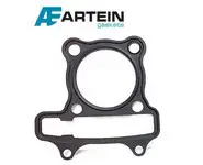 Junta Culata Kymko Agility 125 E3 Ø53