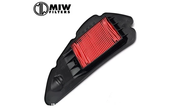 Filtro Aire Honda Forza 125 -HFA1126-