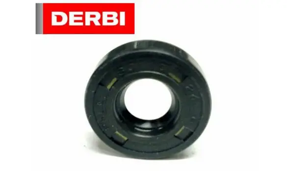 Reten Bomba Agua Derbi Euro 2