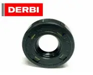 Reten Bomba Agua Derbi Euro 2